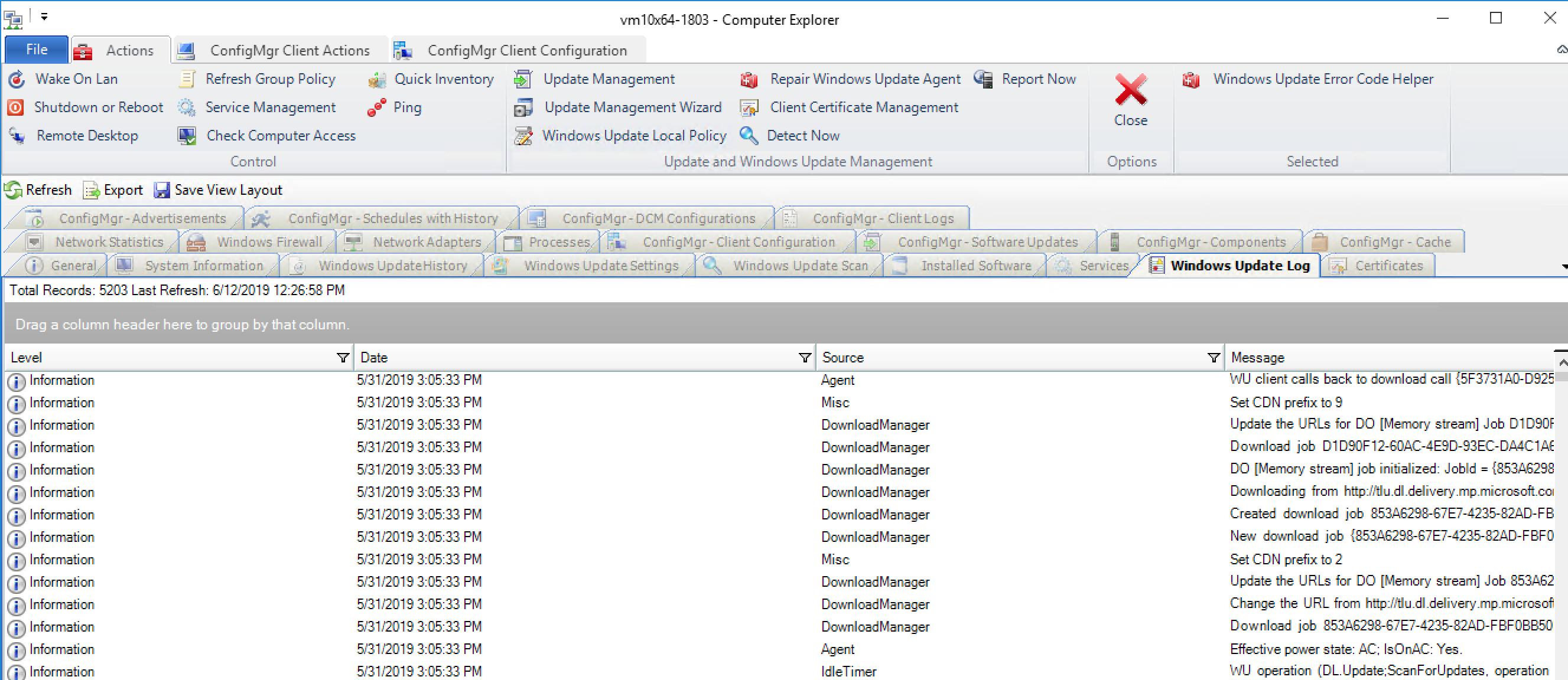Screenshot 2019-06-12 at 11.53.44.png
